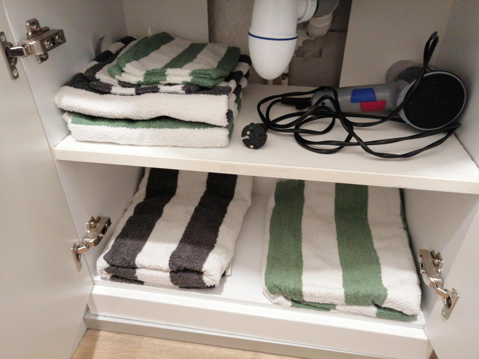 Apartment Joyeuse, Superbe D'environs 30m2.